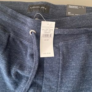 American eagle joggers